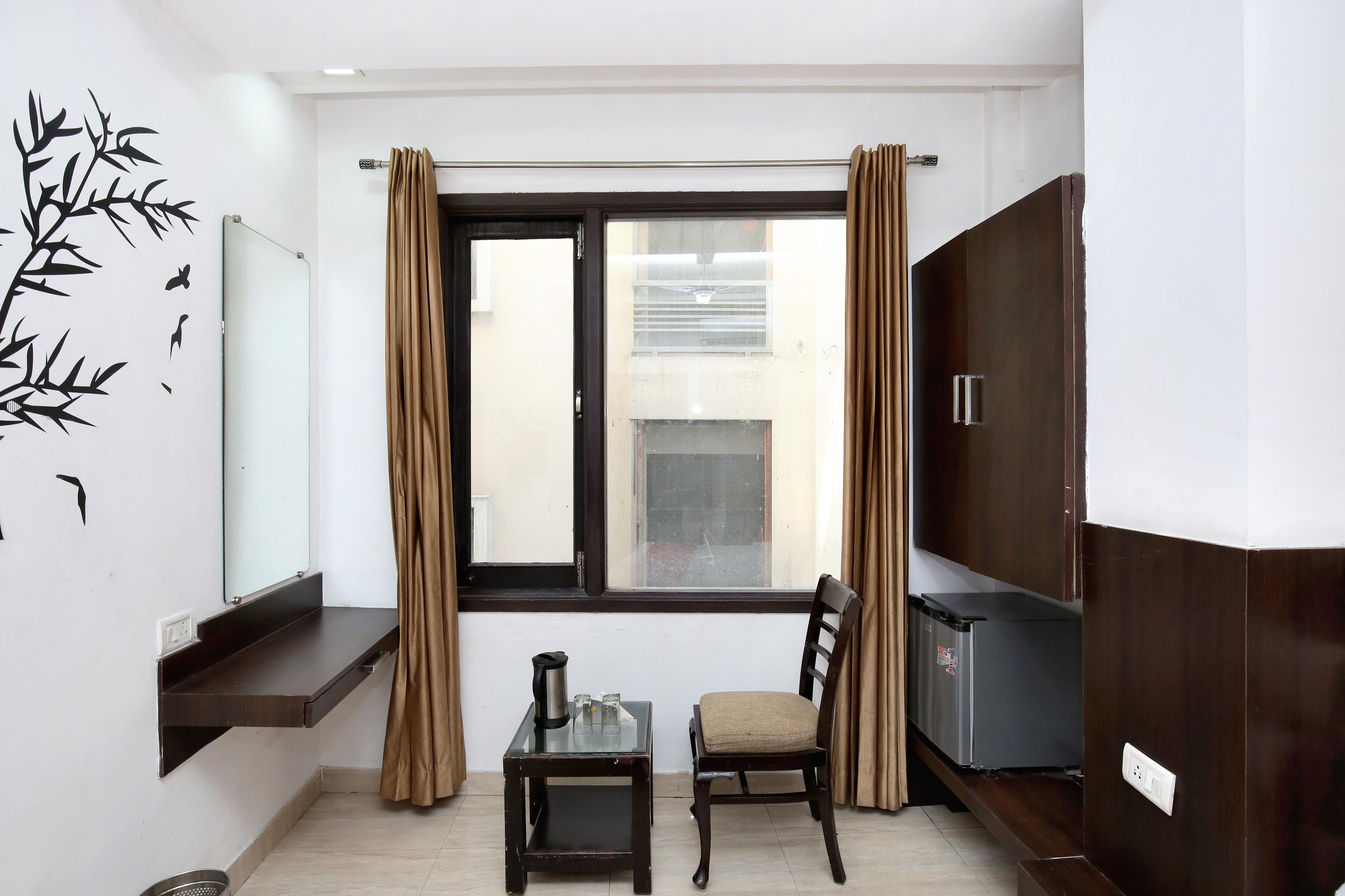 אמריצר Super Hotel O Winner Inn מראה חיצוני תמונה